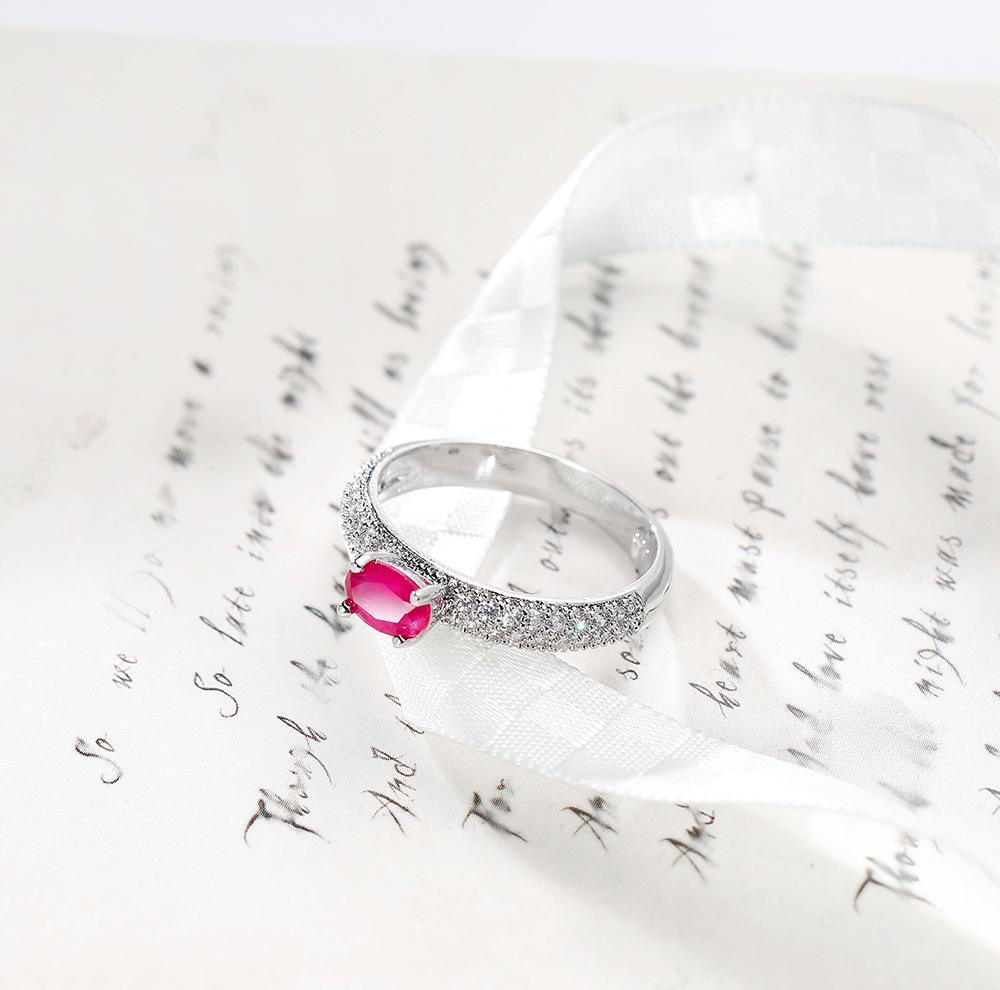 TR-92866-红刚磨砂 (5)