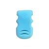 Shake Tone Mesmo Chuveiro de Silicone Ventosa Vaso sanitário Banheiro Hole-free Silicone Chuveiro Chuveiro Suporte para Ventosa