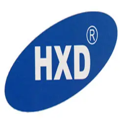 LOGO1