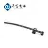 Qianjin Supply 7047-3626-30 Conector Carcasa de Plástico para Automóvil Japonés Conector Punto