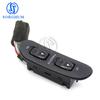 93691-43600 apto para interruptor de elevalunas eléctrico de coche Hyundai H100 interruptor levanta cristales