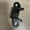 Piezas de Automóvil HIACE Tope de Puerta Trasera 69403-26060