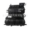 Wuling Rongguang 1.5L Camión Rongguang Viaje Extendido Rongguang S1.5 Múltiple de Admisión Rama de Admisión 24535496