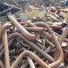 Fábrica de Reciclaje de Metal Compra a Domicilio de Chatarra de Acero, Chatarra de Cobre, Chatarra de Hierro, Chatarra de Aluminio, Libros de Plástico y Cubiertas de Papel