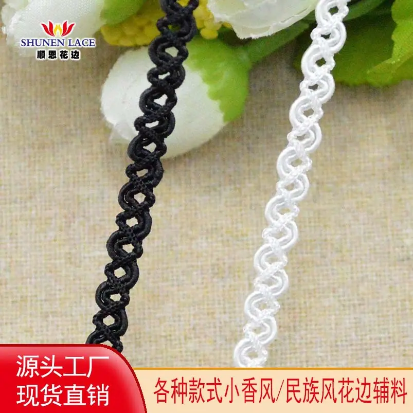 顺恩头图