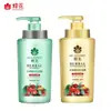 Esencia Herbal Flor de Abeja Champú Acondicionador Ligero y Refrescante Esponjoso, Suave, Refrescante y Control de Grasa Paquete Familiar Productos Nacionales