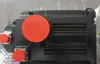 Servomotor Hf-Sp152B Hf-Sp152 Nueva Garantía por un Año