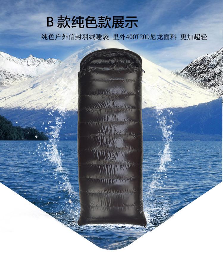 详情-1.jpg