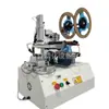 Máquina de Rotulagem Automática para Superfícies Planas, Equipamento de Rotulagem para Frascos de Cosméticos e Produtos Químicos de Uso Diário, Máquina de Rotulagem de Alta Precisão