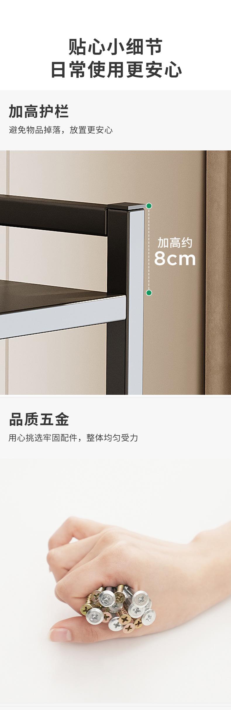 复制_厨房置物架落地多层收纳架多功能果蔬菜篮子.jpg