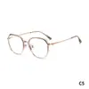 Armazones de Madera Cool para Gafas Que Pueden Marcar la Diferencia en tu Look, Armazones Que Te Hacen Ver Más Delgado al Usarlos