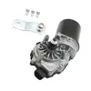 8511006030 85110-33220 Aplicável transfronteiriça Motor do limpador Toyota Camry Lexus