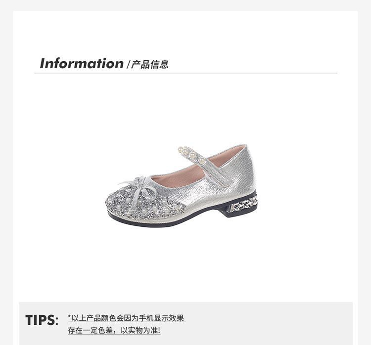 e9149868-992f-4d84-b14d-5c5f8280fc4b.jpe