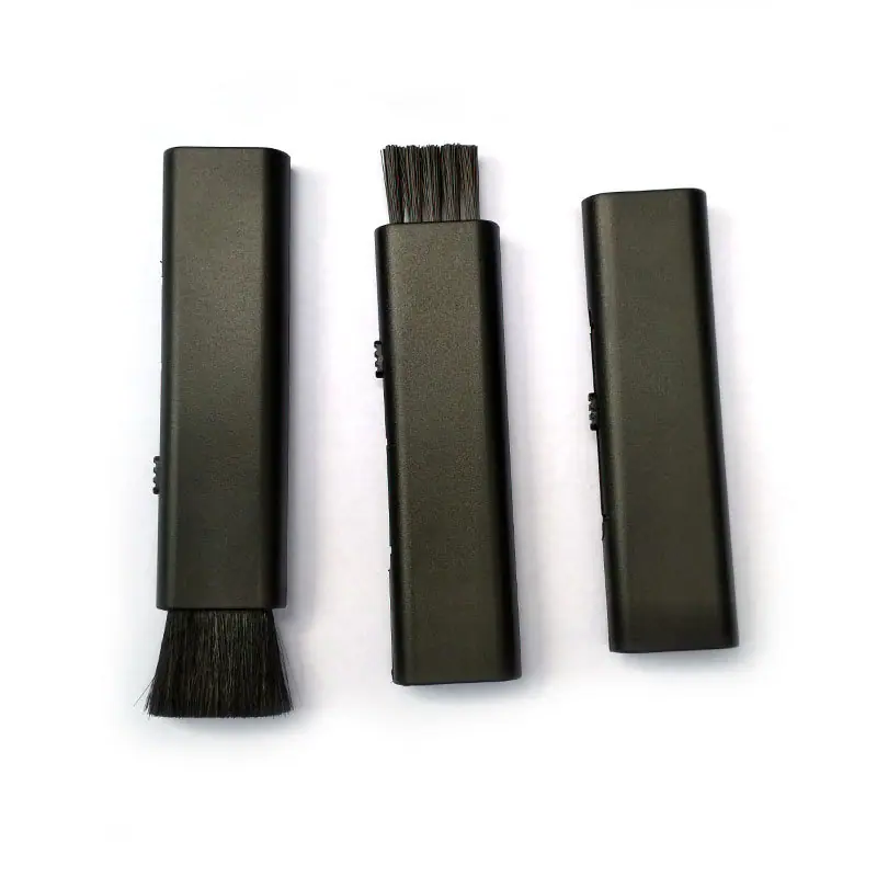 MJ-141-5