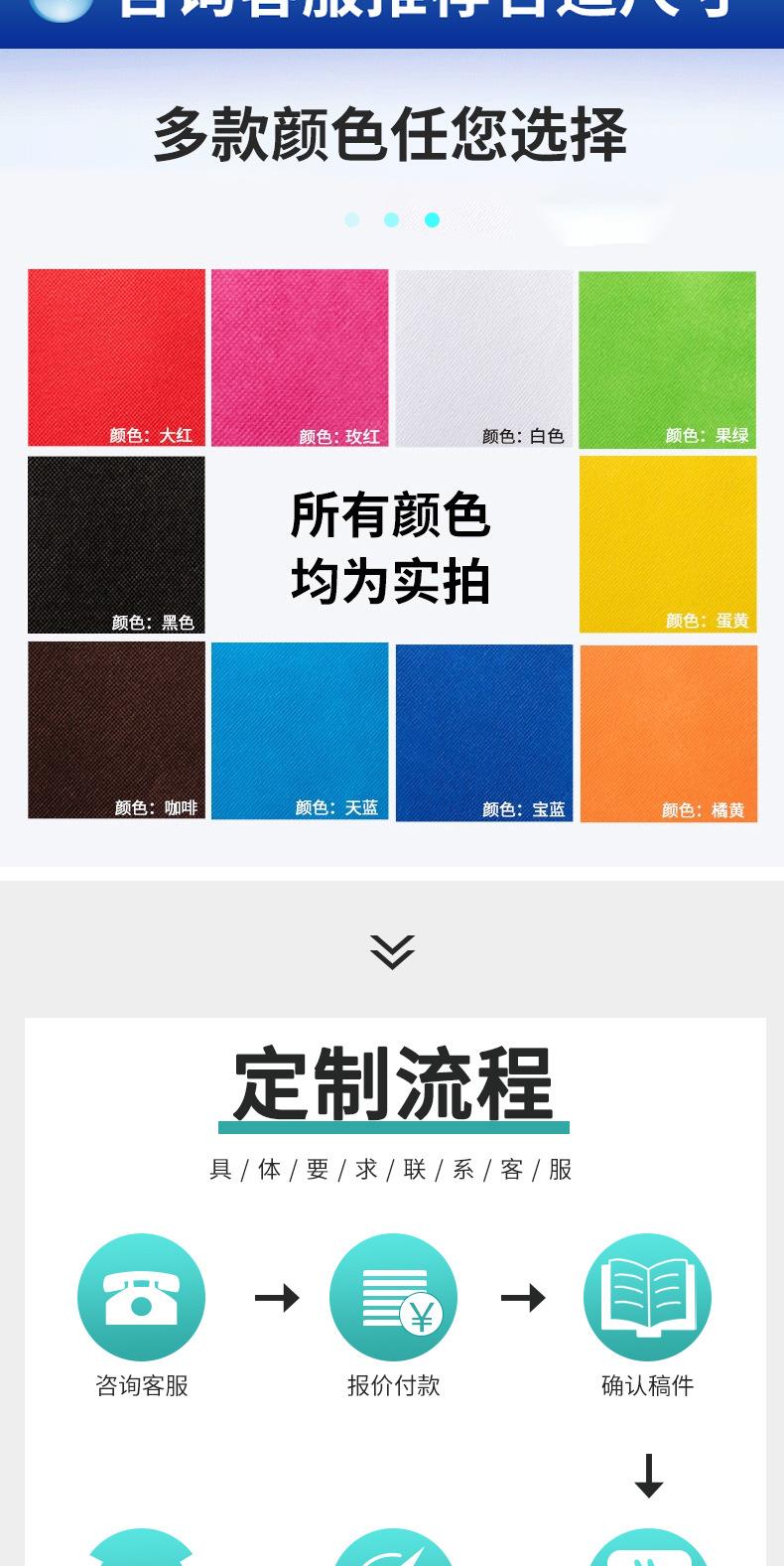 4无纺布袋_09