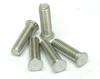 Parafuso de rebite FH-032-24 Rebite de ferro galvanizado americano 10-32UNF Fixador de painel