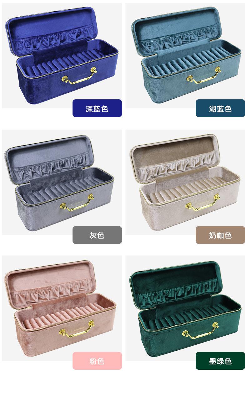 详情页_05.jpg