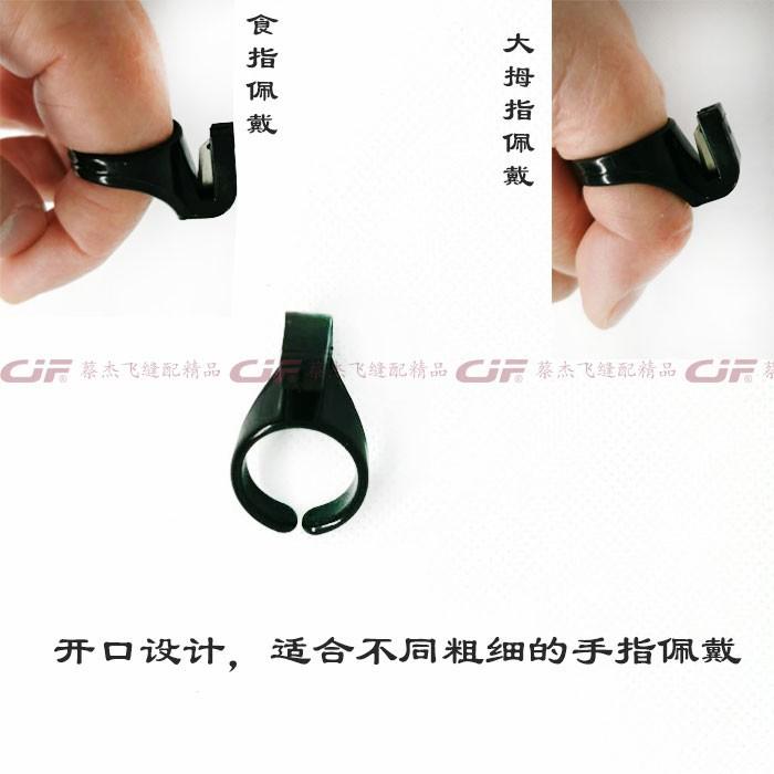 O1CN01nNZEFl1WnYgk8o0tP_!!2537