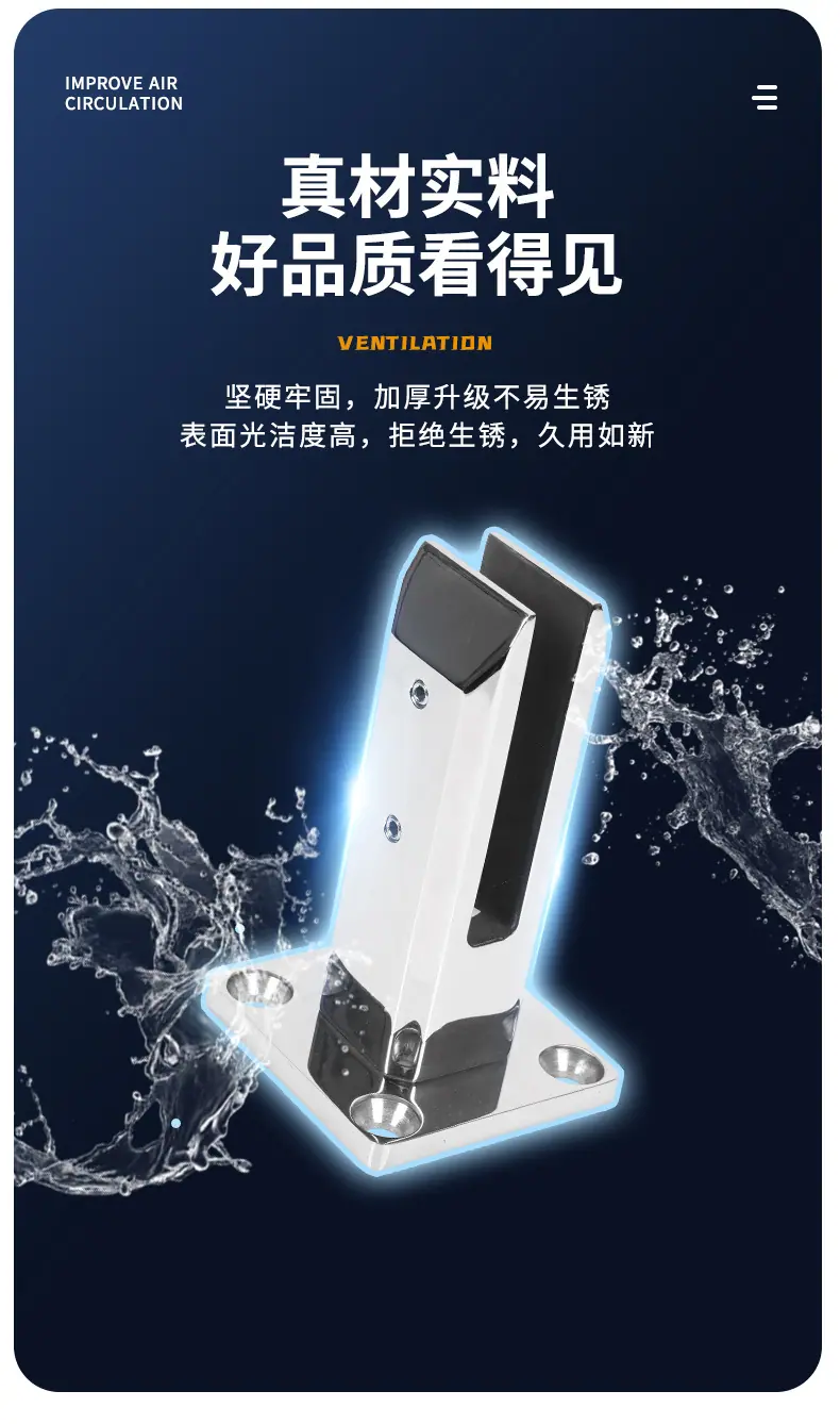 详情页_06.jpg