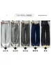 Pantalones deportivos blancos y grises de estilo americano para mujer para otoño e invierno 2026, nuevos, de cintura alta, corte holgado, adelgazantes, casuales, con forro polar, de pierna ancha