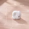 Micro Paisagem Criativa Fofa Casinha de Gato Boneca Gatinho Decoração Cega Acessórios Carro Desktop Enfeites Venda por Atacado