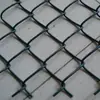 Cerca Gouhua para Estádio cerca para Campo Esportivo cerca para Estádio rede gouhua verde