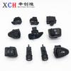 Pedal Motocicleta Cinco Interruptores Nombre Yue Taurus Interruptor Interruptor Vehículo Eléctrico Botón Interruptor Firehawk Piaggio