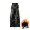 Jack Calça Casual Leve para Exterior de Secagem Rápida para Homens e Mulheres, Juvenil, Roupa de Trabalho Americana, Calça Scimitar, Calça de Moletom Paraquedista