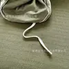 Juego de ropa de cama de cuatro piezas de gasa de doble capa estilo Ins, ropa de cama de algodón suave como una nube, funda de edredón, sábana bajera y sábana encimera, adecuado para dormitorios de estudiantes, juego de tres piezas