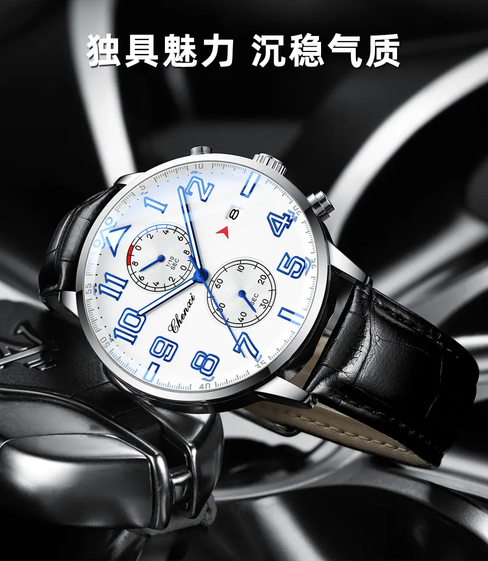 9073详情_04.jpg