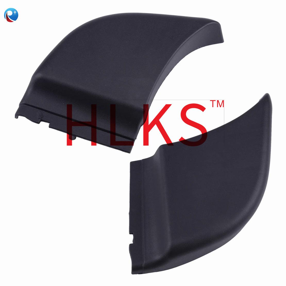 微信图片_20230203144409