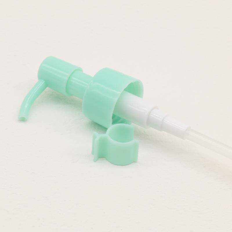 201lotionpump2
