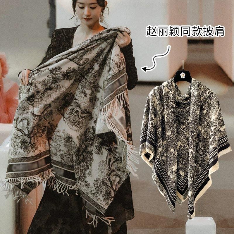 微信图片_20230727213859