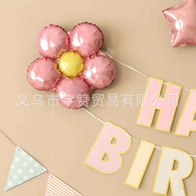 细节图3