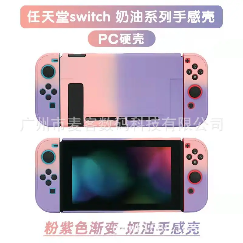 微信图片_20211206221634.jpg