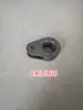 Peças para Máquinas Têxteis A186F Peças para Máquina de Penteagem Placa de Cobertura Peças de Transmissão Roda Excêntrica Faca de Corte Superior Biela