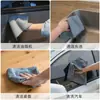 Pano de limpeza absorvente não solta fiapos barra de limpeza toalha de limpeza de mesa limpeza doméstica toalha de microfibra limpeza de carro