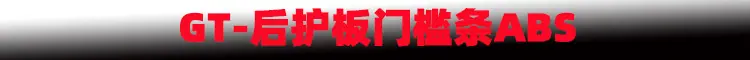 新样1.jpg