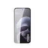 Adecuado para Motorola Motoedge2026 Película Templada, Película Protectora de Privacidad para Teléfono Móvil de Alta Definición, Película Transparente para Lente Ojo de Águila