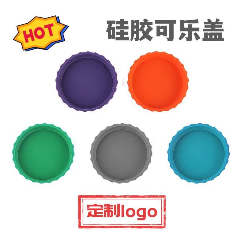 7 (2) 拷贝_副本