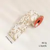 As Decorações de Natal Mais Quentes da Amazon, Pacotes de Presente com Bolas de Natal Pintadas, Pingentes para Árvore de Natal, Pingentes para Árvore de Natal Atacado