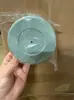 Nova Tampa Protetora de Fundo Espesso para Copo Capa de Silicone para Copo Hydro Flask Base para Garrafa Térmica Stanl Glass