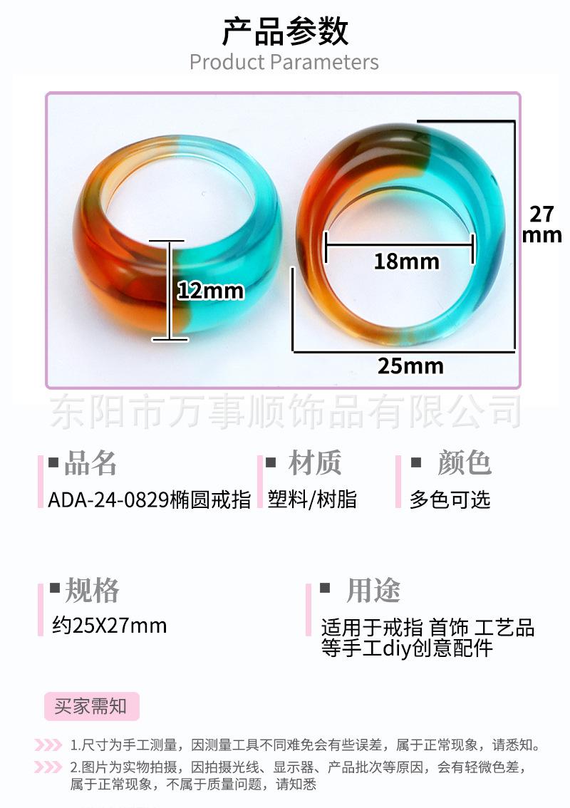 规格4.jpg