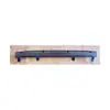 Chery A1 S12 red media S12-8401111 S128401111