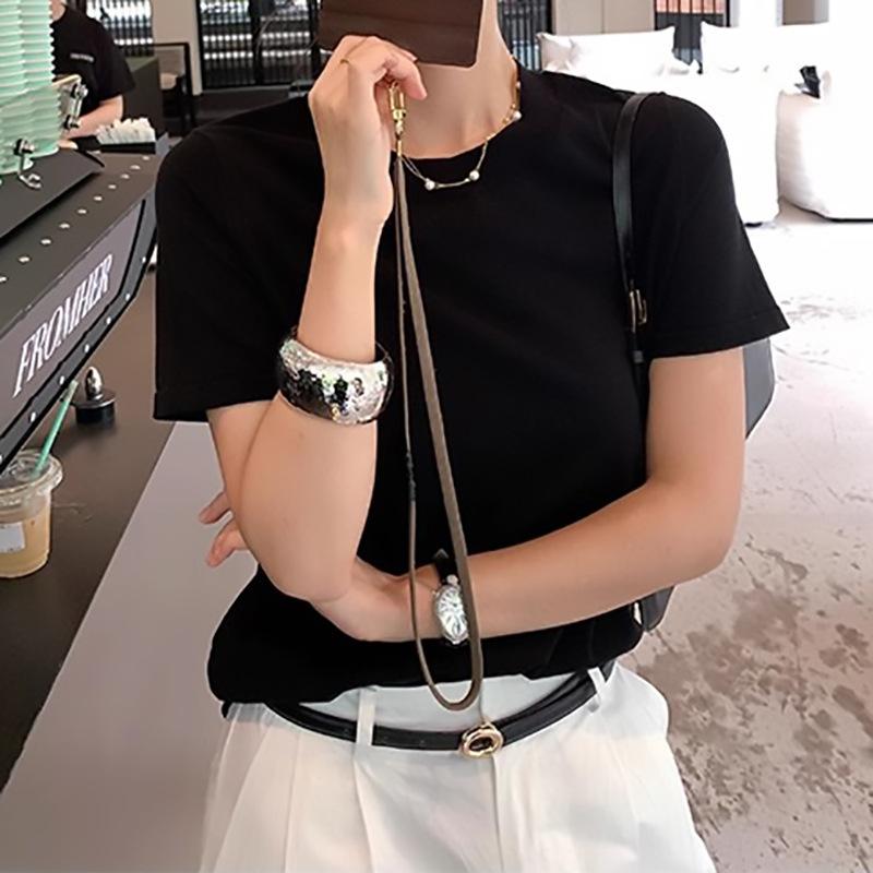 O1CN01POiecF1YWHCRZvExV_!!4020