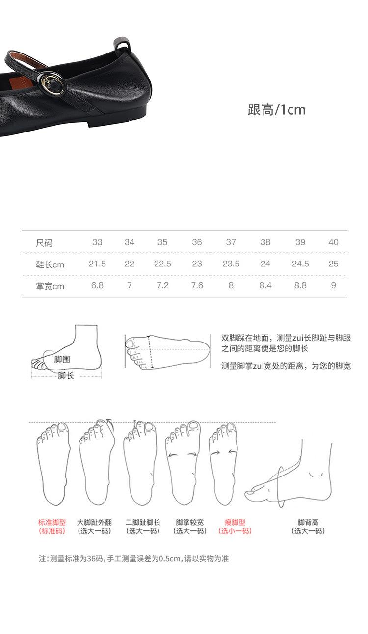 1_03.jpg