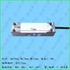 Módulo de pesaje por presión báscula electrónica precisión de 24 bits sensor de gravedad AD1/3/5/10/20KG autodepuración
