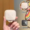 25 Modelos de Fundas para Llaves Zeekr 001 7X/009/007 Específicas para Coche X Hombres y Mujeres Todo Incluido Carcasa Protectora de Gama Alta Hebilla