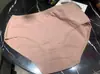 6188 # Roupa Íntima de Algodão Puro (Cós Médio)~~