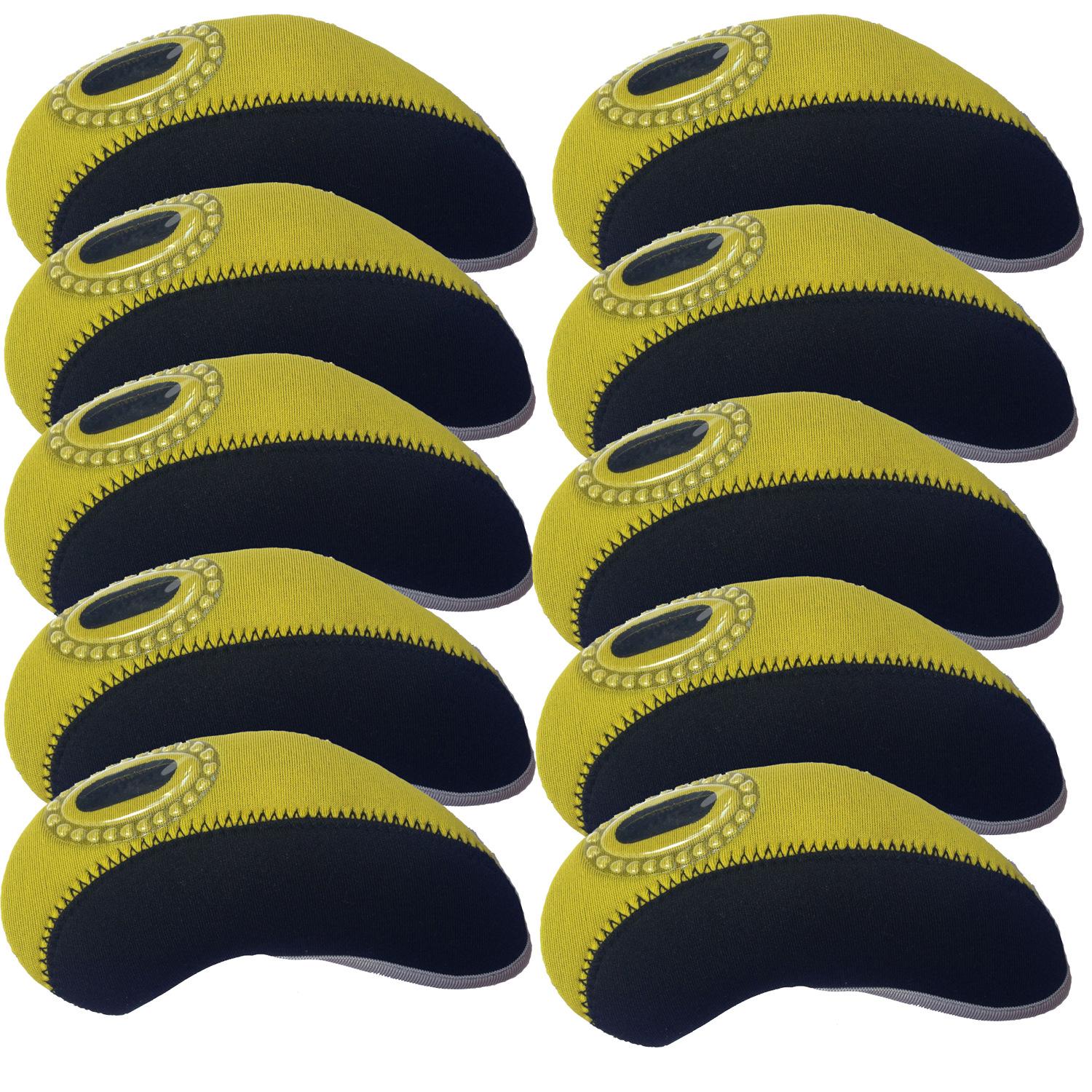 无标题-4 - 副本